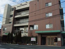 株式会社ユニマット スタッフカンパニー/4497 株式会社ユニマット スタッフカンパニー/4497