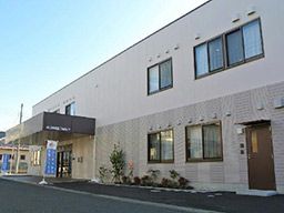 株式会社ユニマット スタッフカンパニー/6323 株式会社ユニマット スタッフカンパニー/6323