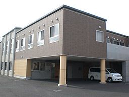 株式会社ユニマット スタッフカンパニー/6686 株式会社ユニマット スタッフカンパニー/6686