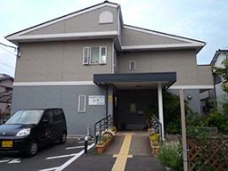 株式会社ユニマット スタッフカンパニー/7949 株式会社ユニマット スタッフカンパニー/7949