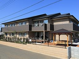 株式会社ユニマット スタッフカンパニー/4771 株式会社ユニマット スタッフカンパニー/4771