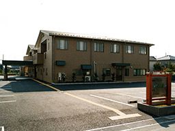 株式会社ユニマット スタッフカンパニー/5067 株式会社ユニマット スタッフカンパニー/5067