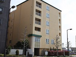 株式会社ユニマット スタッフカンパニー/4994 株式会社ユニマット スタッフカンパニー/4994