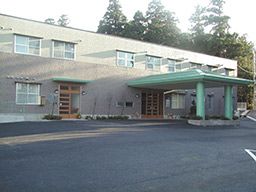 株式会社ユニマット スタッフカンパニー/6757 株式会社ユニマット スタッフカンパニー/6757