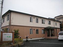 株式会社ユニマット スタッフカンパニー/4750 株式会社ユニマット スタッフカンパニー/4750