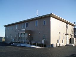 株式会社ユニマット スタッフカンパニー/6784 株式会社ユニマット スタッフカンパニー/6784