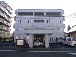 株式会社ユニマット スタッフカンパニー/4948 株式会社ユニマット スタッフカンパニー/4948