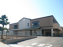 株式会社ユニマット スタッフカンパニー/7505 株式会社ユニマット スタッフカンパニー/7505