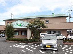 株式会社ユニマット スタッフカンパニー/8386 株式会社ユニマット スタッフカンパニー/8386