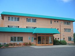 株式会社ユニマット スタッフカンパニー/6665 株式会社ユニマット スタッフカンパニー/6665
