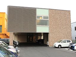 株式会社ユニマット スタッフカンパニー/6625 株式会社ユニマット スタッフカンパニー/6625