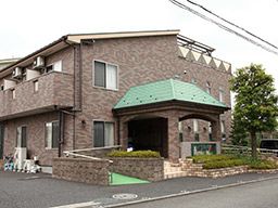 株式会社ユニマット スタッフカンパニー/4988 株式会社ユニマット スタッフカンパニー/4988