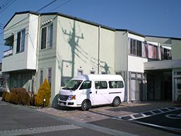 株式会社ユニマット スタッフカンパニー/7229 株式会社ユニマット スタッフカンパニー/7229