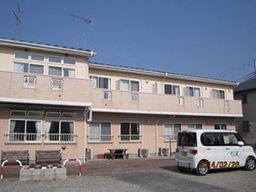 株式会社ユニマット スタッフカンパニー/4753 株式会社ユニマット スタッフカンパニー/4753