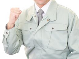 株式会社GeeB(ジービー) 株式会社GeeB(ジービー)