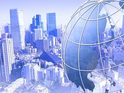 株式会社GeeB(ジービー) 株式会社GeeB(ジービー)