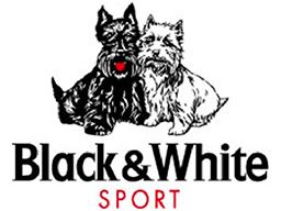 Black＆White／and per se＜ブランクアンドホワイト／アンパスィ＞ 三井アウトレットパーク札幌北広島店