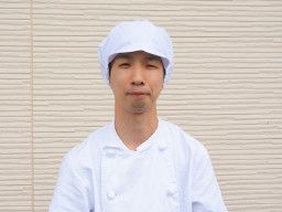 株式会社エム・ティー・フード