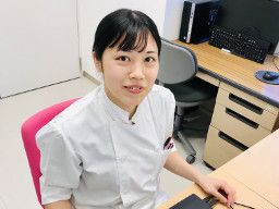 株式会社エム・ティー・フード