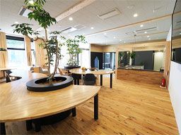 ポラスガーデンヒルズ 株式会社 ポラスガーデンヒルズ 株式会社