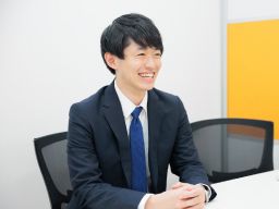 株式会社 フィールドサーブジャパン