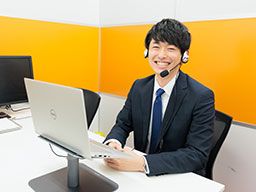 株式会社 フィールドサーブジャパン 株式会社 フィールドサーブジャパン
