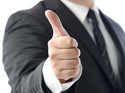 スタミナフード株式会社