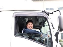 株式会社 オレンヂ 株式会社 オレンヂ