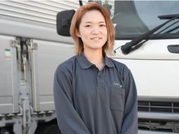 T&Sサービス株式会社