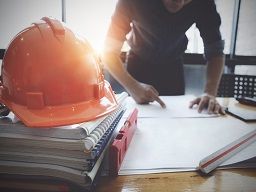 大洋電設 株式会社 大洋電設 株式会社