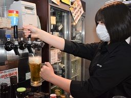 和食処 海ざん 和食処 海ざん