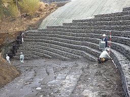 コーケン工業 株式会社 コーケン工業 株式会社