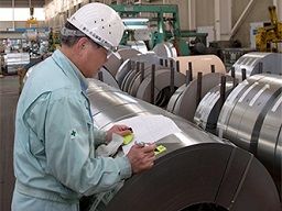株式会社 佐渡島 東京支社 株式会社 佐渡島 東京支社