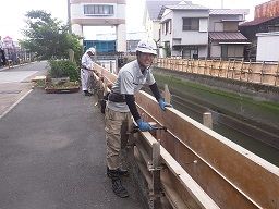 コーケン工業 株式会社 コーケン工業 株式会社