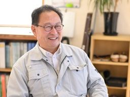 コーケン工業 株式会社 コーケン工業 株式会社