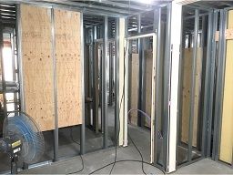 旭化成住宅建設株式会社 埼玉フレックス事業所 旭化成住宅建設株式会社 埼玉フレックス事業所