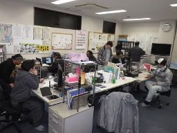 東部工業株式会社 東部工業株式会社