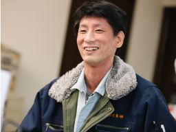 東部工業株式会社