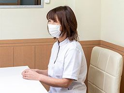 社会福祉法人 清寿会 特別養護老人ホーム 清寿園