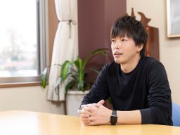 社会福祉法人 徳知会 特別養護老人ホーム ゆうがおの丘