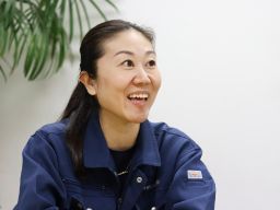 ムサシノ機設株式会社 ムサシノ機設株式会社