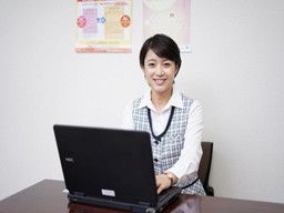 株式会社 ニチイ学館 小倉支店 株式会社 ニチイ学館 小倉支店