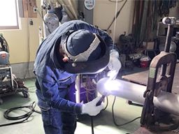 株式会社 新栄プラント 株式会社 新栄プラント