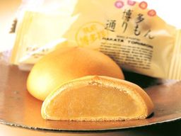 株式会社 明月堂 株式会社 明月堂