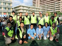 荒木運送 株式会社 荒木運送 株式会社