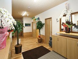 株式会社 リアルライフケア 株式会社 リアルライフケア