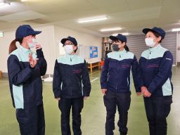 株式会社 グリーンテック 本庄営業所 株式会社 グリーンテック 本庄営業所