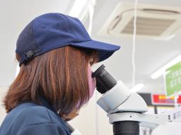 株式会社 グリーンテック 本庄営業所 株式会社 グリーンテック 本庄営業所