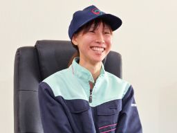 株式会社 グリーンテック 本庄営業所