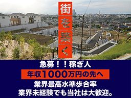 株式会社 デザイン・ウェーブ